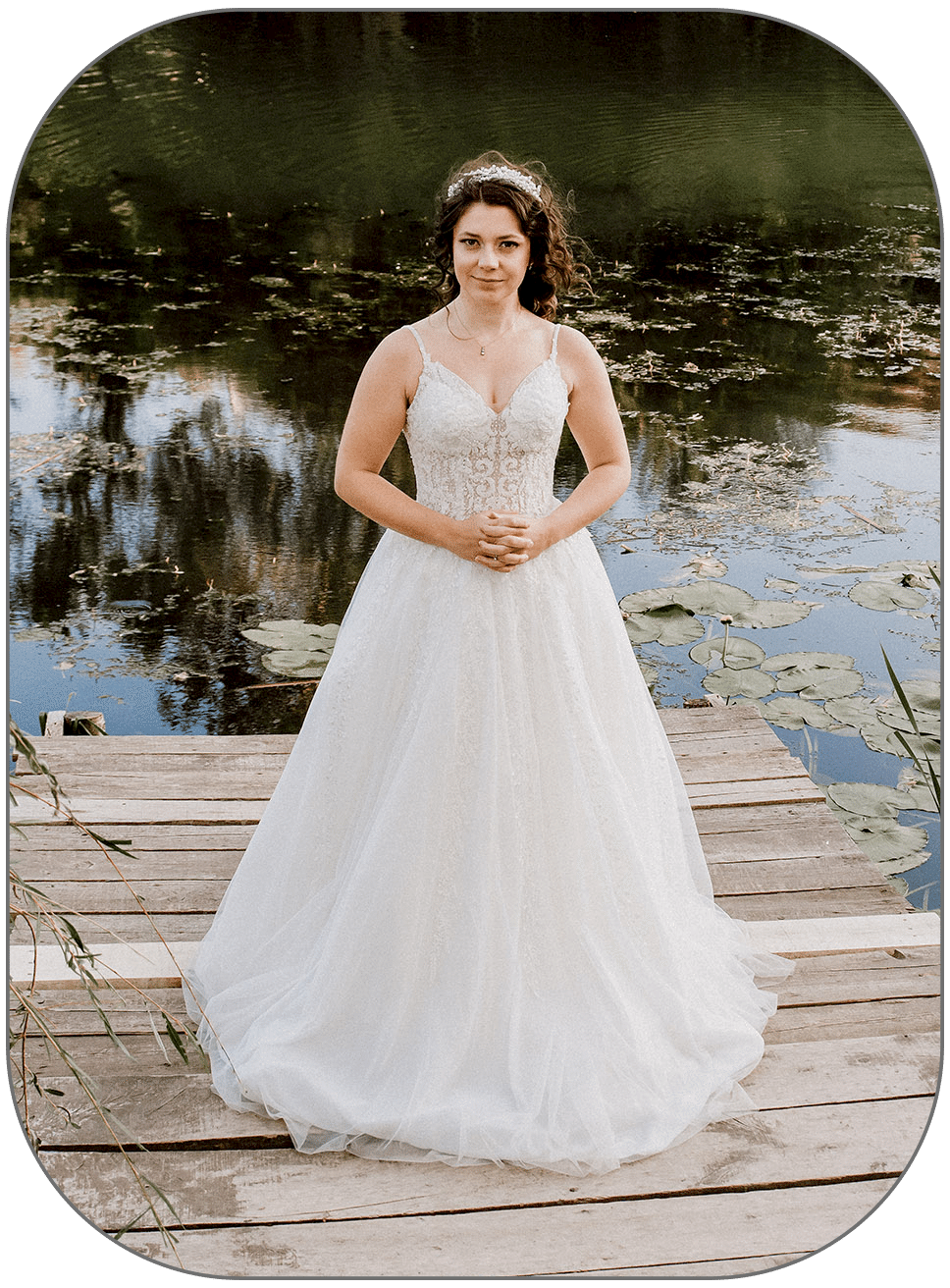 WeMedya Fotoğraf WeMedya Fotoğraf